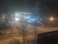 -北京华德眼科医院