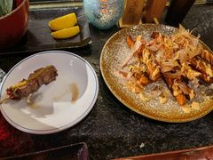 -Fukumimi·美醉堂 居酒屋(金尚店)