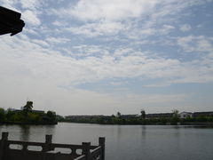 -杏花村文化旅游区
