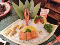 -牛New寿喜烧(中山公园龙之梦店)