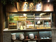 -南京大牌档(三阳广场苏宁店)
