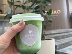 -马哥孛罗咖啡厅·Cafe Marco (厦门马哥孛罗东方大酒店)