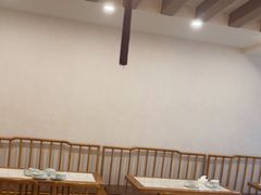 -钰田大院·碳烤虹鳟鱼·怀柔地道农家菜(雁栖湖店)
