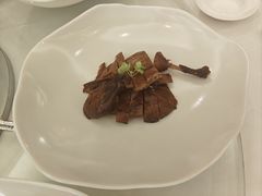 -海景壹号大酒店(滨湖店)