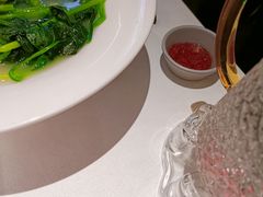 -桂满陇·海市蜃楼·黑金(国金店)