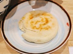 -秦䩊会·陕西biangbiang面(畹町路店)