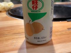 -和晟shèng铁锅炖·东北菜(南山店)