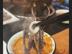-裕德孚·非遗手切涮羊肉(东直门内大街店)