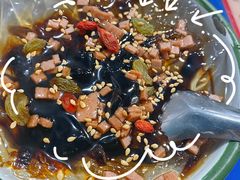 -马路边边·成都串串(翠柏路店)