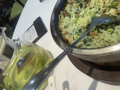-香雪海饭店中餐厅(人民桥店)