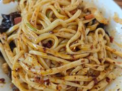 -王菊美食街·王菊面馆(总店)