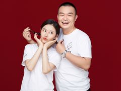 -海马体照相馆(北京大族广场店)