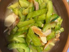 -龙泉人椰子鸡.糟粕醋.海南菜(三亚旗舰店)