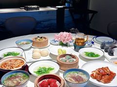 -炳胜私厨(中达旗舰店)