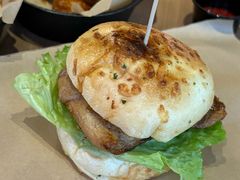 -必胜客(SM城市广场店)