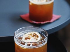 -NokNok Coffee(宽窄巷子店)
