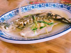 -洞天食府(北大街店)