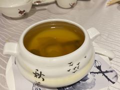 -朝(澳门伦敦人店)