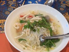 -荷花泰菜(东方新天地店)