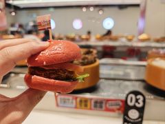 -龍歌自助小火锅(芝罘万达店)