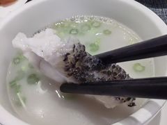 -星璞全日餐厅·高空自助餐(深铁铂尔曼酒店)