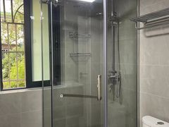 -至美焕新·全屋翻新