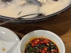 -丰乐餐厅·始于1999·本地老字号