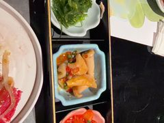 -匠和风精致料理(祥禾天地店)