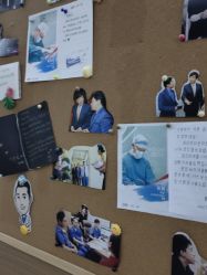 -上海首尔丽格医疗美容医院