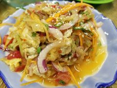 -多哥水·西双版纳传统傣味·昆明土著私藏云南菜(司马巷店)