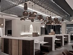 -喜鼎海胆水饺(柏威年购物中心店)