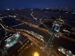 -埃菲尔铁塔