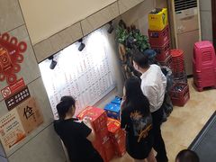-董厨煨汤馆(车站路店)