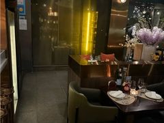 -普朗姆生蚝吧(原建国路店)