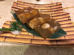 -喜鹊茶点.啫煲(车陂店)