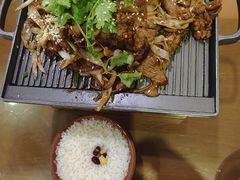 -致美楼(前门店)