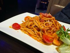 -bluefrog蓝蛙(皇庭广场店)