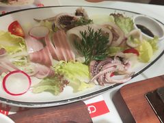 -杯子红牛排(创意产业园店)