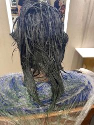 点击看大图 -八佰伴8008星级形象店