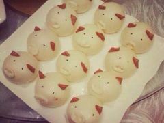android_upload_pic-御满江海鲜酒家(洛溪新城店)