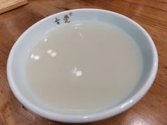 -古觉面片(凤城一路锦园君逸店)