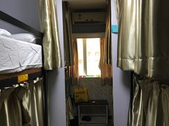 -澳门遇莲客栈(原新南滨宾馆)