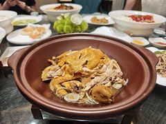 -莲西餐(曲江店)