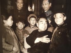 -北京人艺戏剧博物馆
