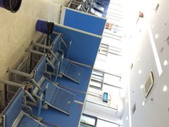 仁济医院(南院)-上海交通大学医学院附属仁济医院(南院)