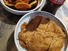 -慧娟面馆·餐厅(望江路店)