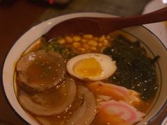 -西村居酒屋