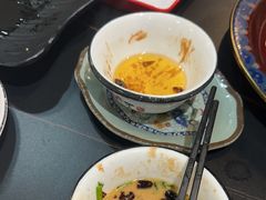 -老北京涮羊肉·龙虾.烧烤(江镇店)