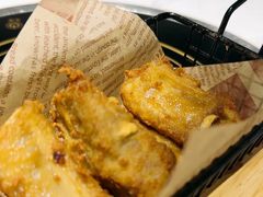 -顺卿庭·广东顺德菜(夫子庙水游城店)