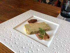 -Kitchen·Y洋厨房西餐厅(王府壹号店)